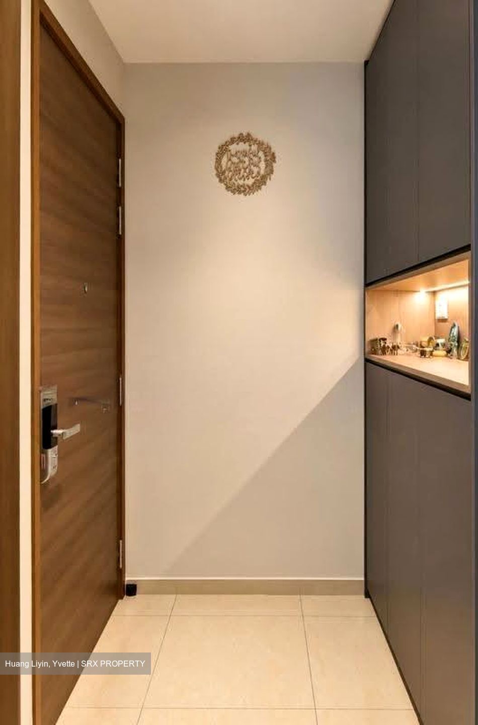 The Florence Residences (D19), Apartment #618931301